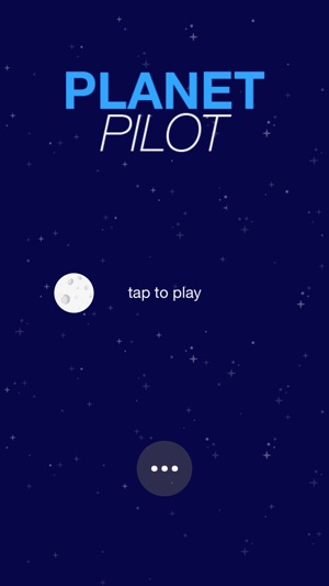 Planet Pilot(圖1)-速報App