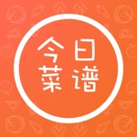 菜谱大全-今日菜谱-决定今晚吃什么