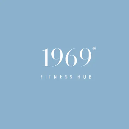 1969 - Fitness Hub Cheats
