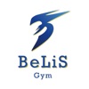 BeLiS Gym