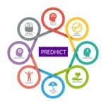 PREDHiCT