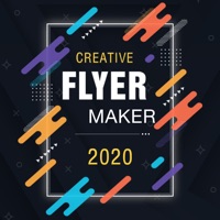 Flyer maker, Poster Maker pour PC