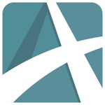 АдминПлюс AdminPlus
