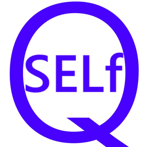 SELfQ
