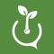 Tie Up Farming is the leading software and app (SaaS and AaaS) in the world for traceability in the agriculture sector