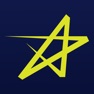 Get Star Vizn for iOS, iPhone, iPad Aso Report