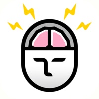 完全記憶HSAM - あなたの記憶力の限界へ