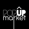 Pop Up Market - Business