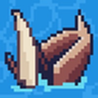 Pull Request Pirates pour PC