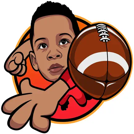 Lil AJ's Big Football Cheats