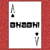 Icon Bhabhi