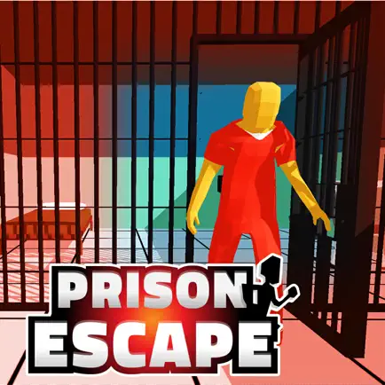 Prison Escape Stealth Читы