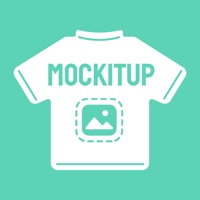Генератор мокапов - Mockitup