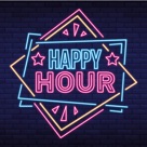 HappyHour - Party Games