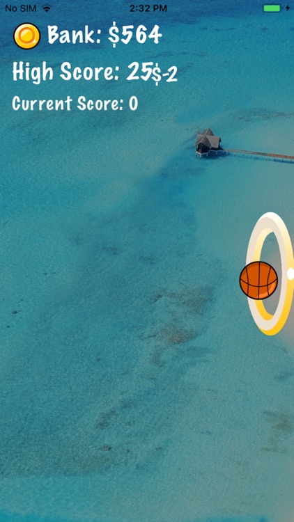 Quick Rings screenshot-3