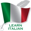 Learn Italian Offine Travel