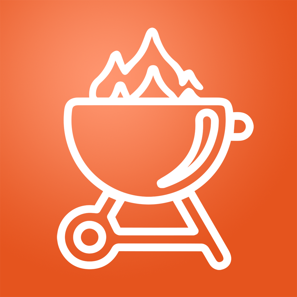 Get Chef Grill for iOS, iPhone, iPad Aso Report
