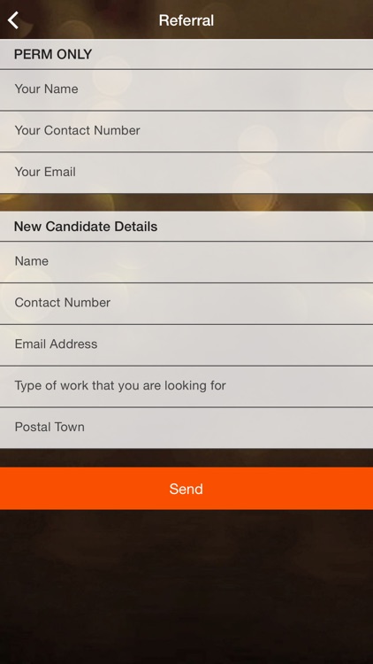 Aqumen Intelligent Recruitment