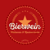 Amo Sistemas - Bierwein  artwork