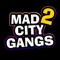 Mad City Gangs: Nice City 2 is the long-awaited continuation of the series Mad City Gangs: Nice City