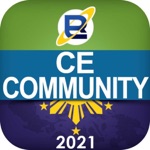 Civil Engineering Community