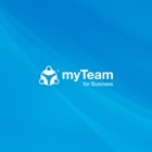 myTeam for Business