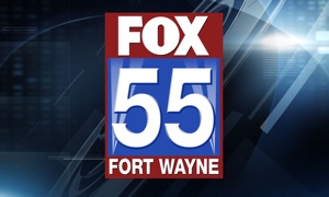 FOX 55 Fort Wayne