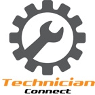 TechnicianConnect