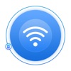 Smart Bluetooth Device Finder - iPhoneアプリ