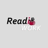Readiwork Provider
