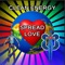 Spread love solar energy game is causual game