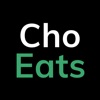 Choeats-飯決めアプリ