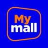 Mymall.co