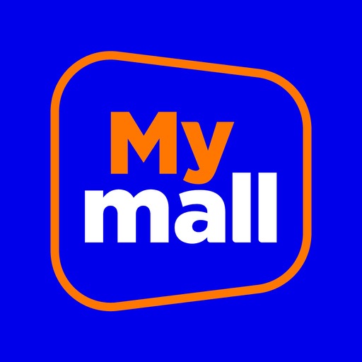 Mymall.co