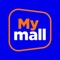 My mall es una app donde puedes encontrar lo mejor en todas las marcas que te pueden ofrecer nuestros centros comerciales del País