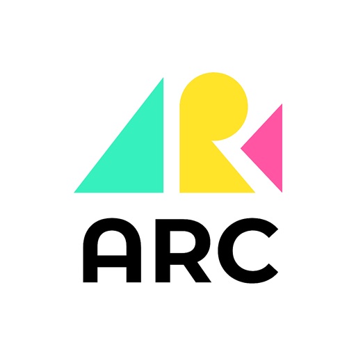 Arc - Video Chats