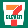 7-Eleven Sverige