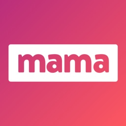 MAMA