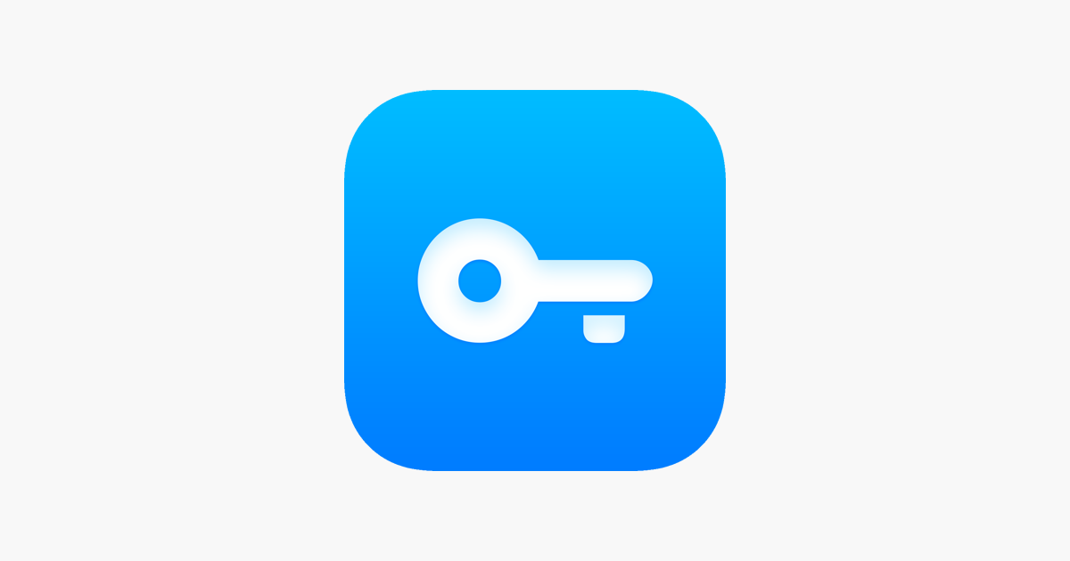 Vpn Master Proxy Unlimited On The App Store - best vpns for roblox