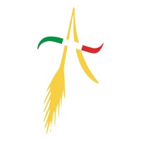 Aglueat catalogo e ordini