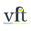 Vineyard Family Tennis