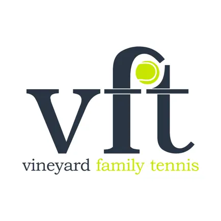 Vineyard Family Tennis Cheats