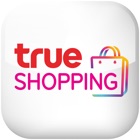 Top 10 Shopping Apps Like TrueShopping - Best Alternatives