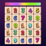 Get Mergezilla - Number Puzzle for iOS, iPhone, iPad Aso Report