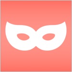 Masq Create Masking Photos