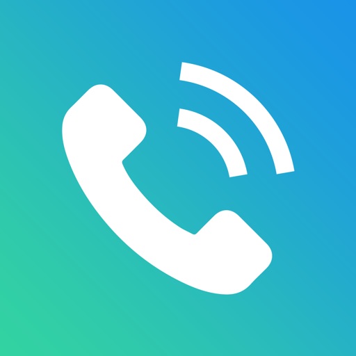 Smart Dial-Speed call, T9 dial Download
