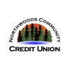 Northwoods Community CU