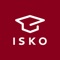 ISKO is a mobile college entrance exam reviewer that allows users to get personalized review, anytime and anywhere