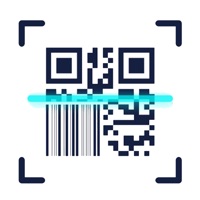  Code QR Code-barre Lecteur Application Similaire