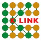 Top 30 Business Apps Like K-LINK INDIA - Best Alternatives